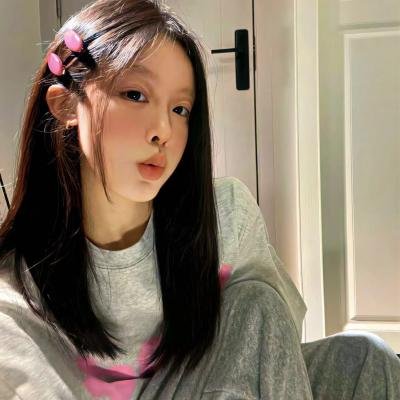 消失的坚果