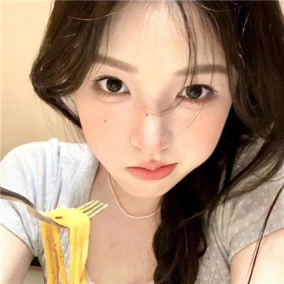 遗憾告知