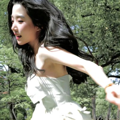 濒临崩溃的生活
