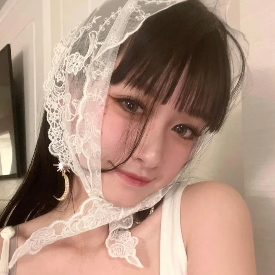 当爱来的时候