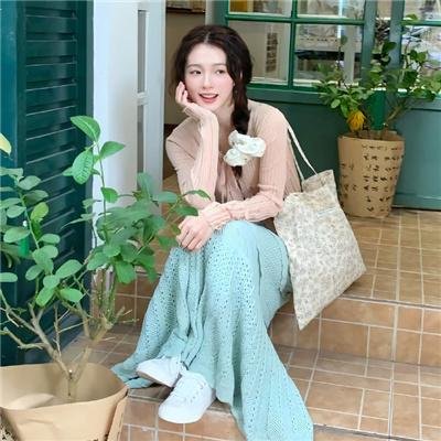 好莱坞以北