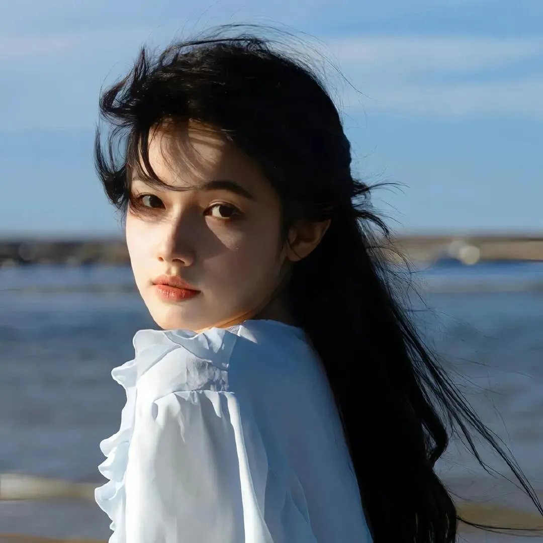 尼罗河之子