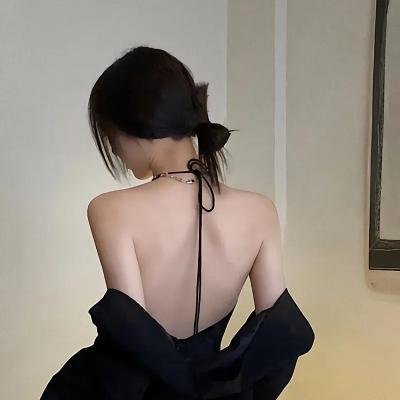 我的生存之道