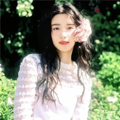 窥探