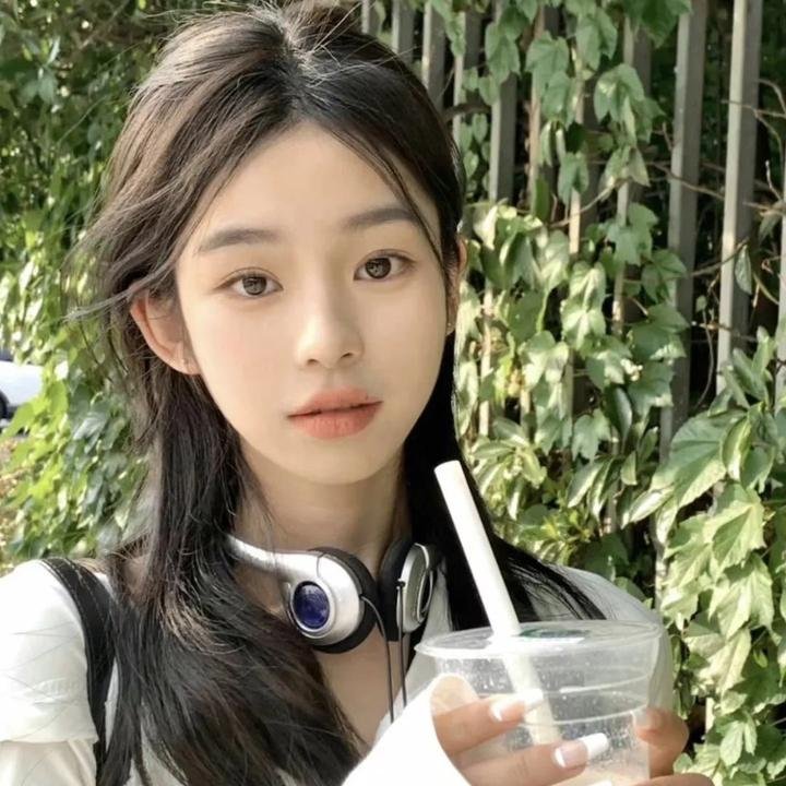 合约男女