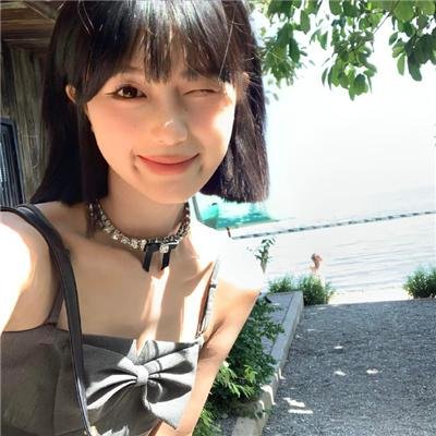 遇见你2021