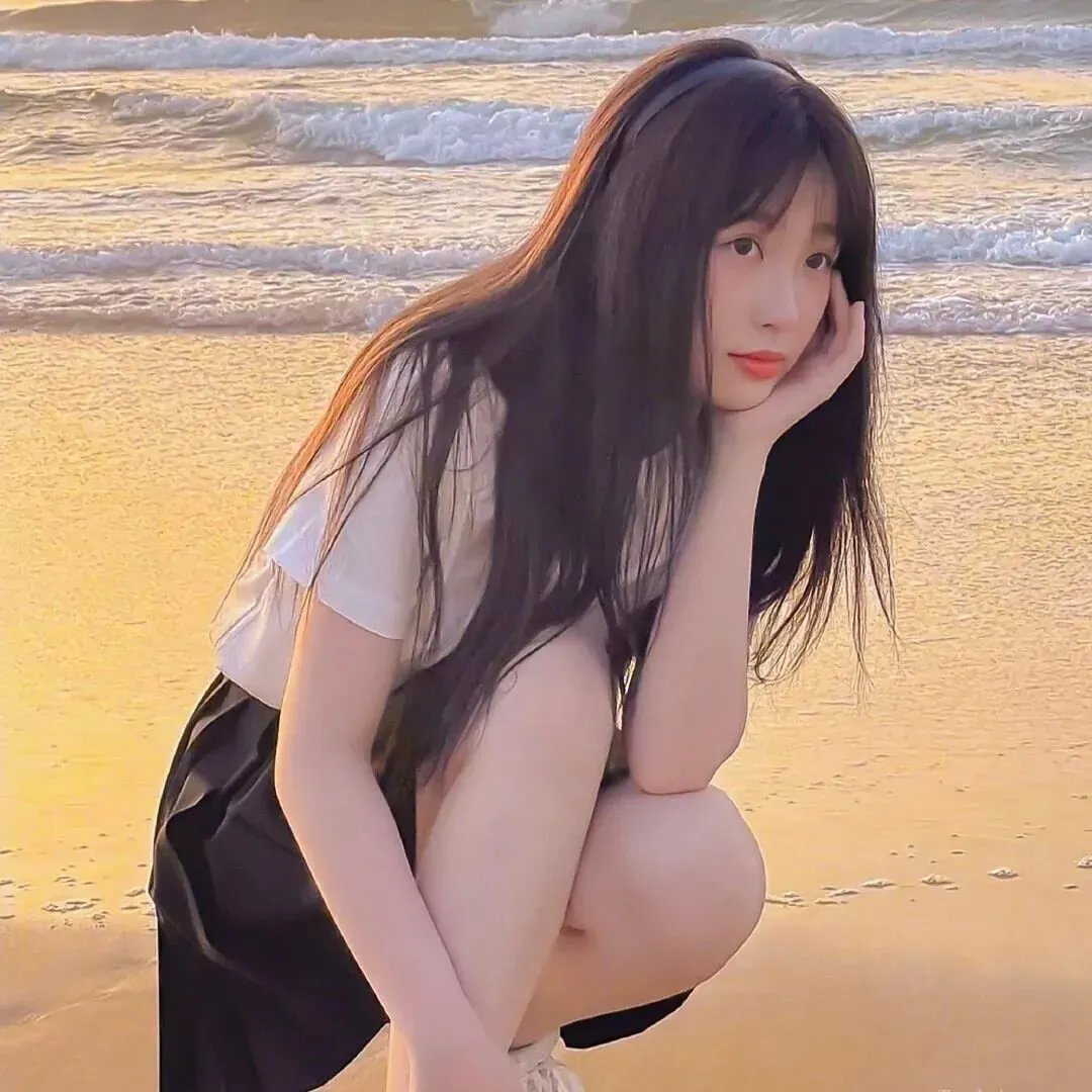 完美独裁