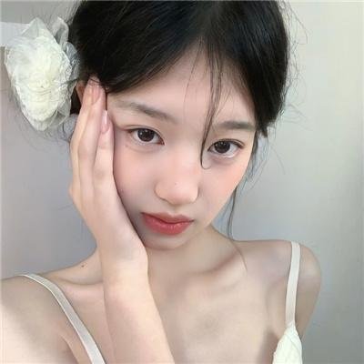 挚爱今犹在