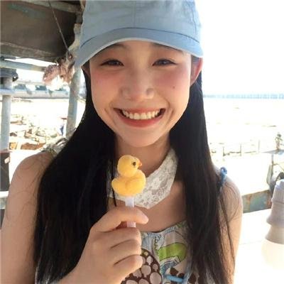 奇怪的猫咪