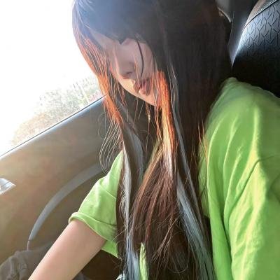 可怜虫和胡言乱语者