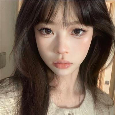 孤独社畜