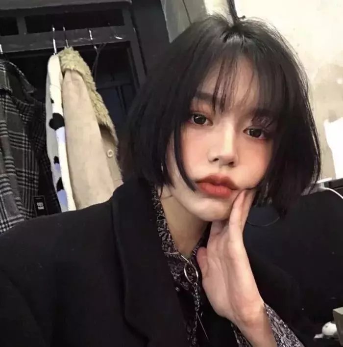 楼王之迷