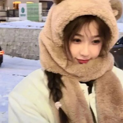 戏子人生