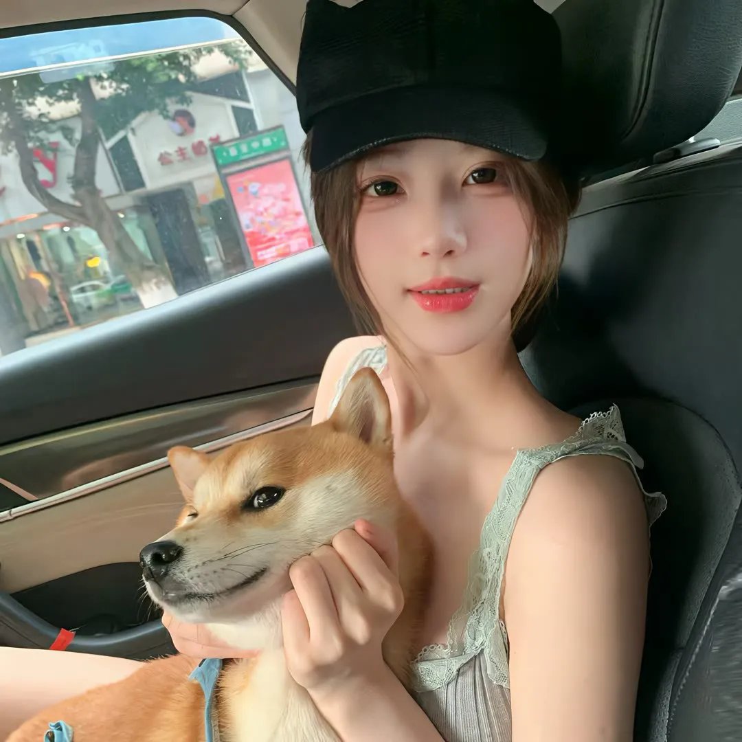 飞女黛丝
