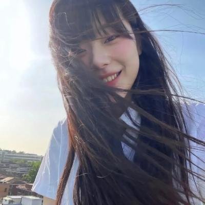 来自天使海湾的玛丽