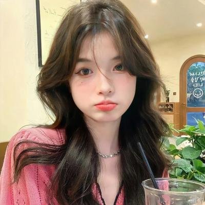 断头台上艳女魂